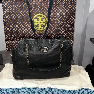 Tory Burch Shoulder Bag